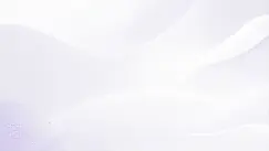 Computer and Laptop Repair Brisbane and Gold Coast 2.webp
