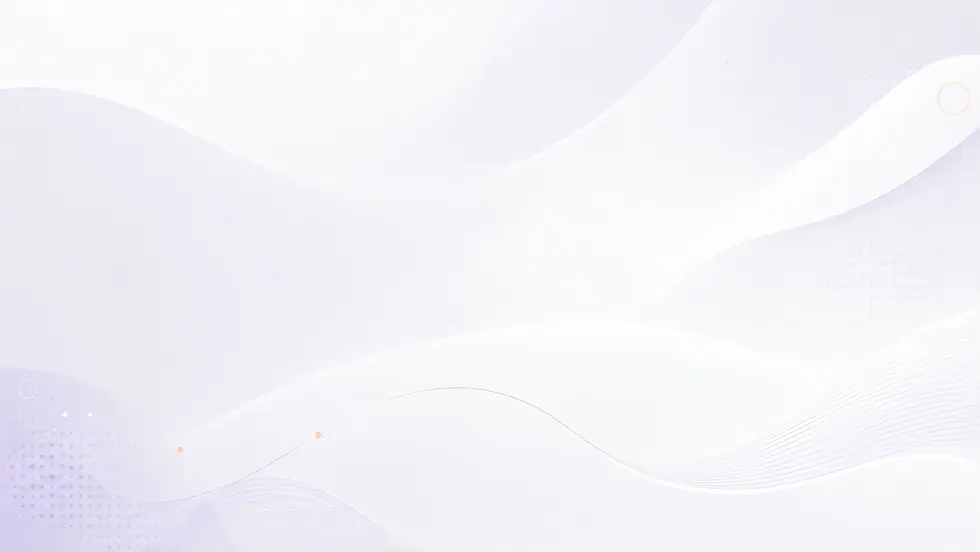 Computer and Laptop Repair Brisbane and Gold Coast 2.webp