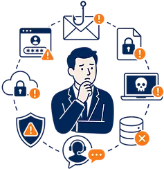 cyber-security-risk-support-brisbane-gold-coast.webp