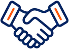 school-managed-it-support-brisbane-gold-coast