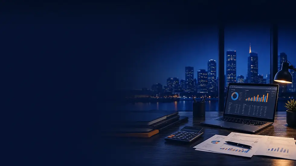 accounting-firms-it-support-brisbane-gold-coast-firstline-it-hero-backgroun.webp