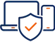 device-security-secured-brisbane-gold-coast.webp