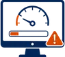 slow-computer-support-icon-brisbane-gold-coast.webp