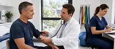 allied-health-it-services