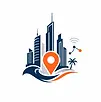 brisbane_business_it_support_location_icon.webp