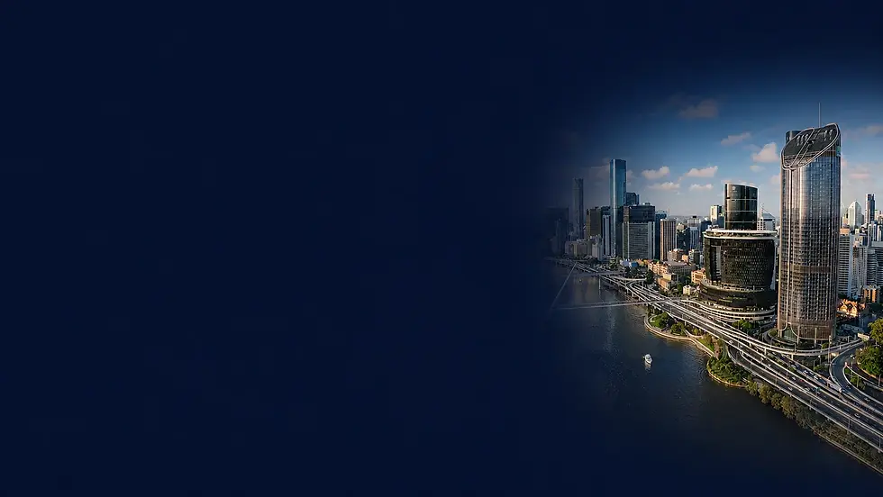business-it-support-brisbane-hero-background QLD.webp