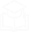 Edu icon.png