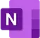 Microsoft Office and IT Support in Brisbane and Gold Coast