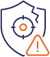 small-business-cyber-security-risks-brisbane-gold-coast.webp