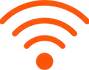 business-wifi-support-brisbane-gold-coast QLD