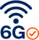 6g-wireless-network-support-business-wifi-brisbane-gold-coast QLD.webp
