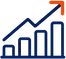 grow_your_career