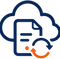 cloud-file-sync-brisbane-gold-coast.webp