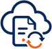IT services Loganholme