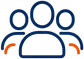 great_team_careers