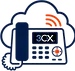 school-cyber-security-data-protection-brisbane-gold-coast-icon