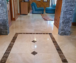 Travertine Semi gloss living.jpg