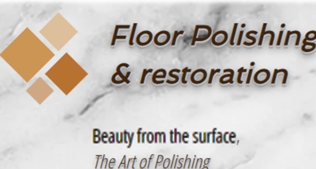 Marble Polishing & Floor Restoration in Miami