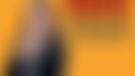 3 erros ao escolher o seu fardamento