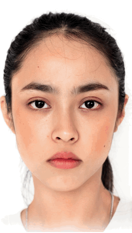 avatar, Didimo, 3D character, 3D human, avatar maker