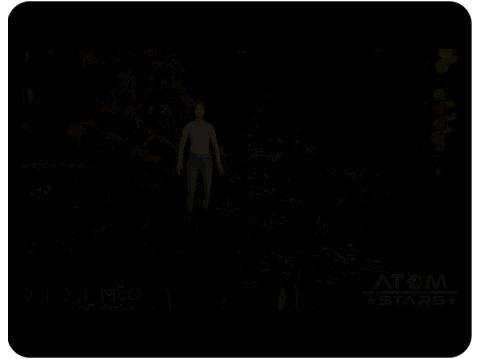 avatar, Didimo, 3D character, 3D human, avatar maker