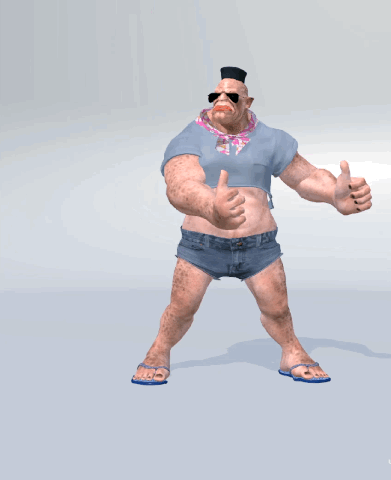Dance GIF2.gif