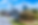 Untitled design (6).png