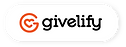 Givelify image.png