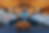 Untitled design (2).png