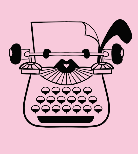 Writing