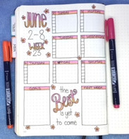 june weekly 2.jpeg