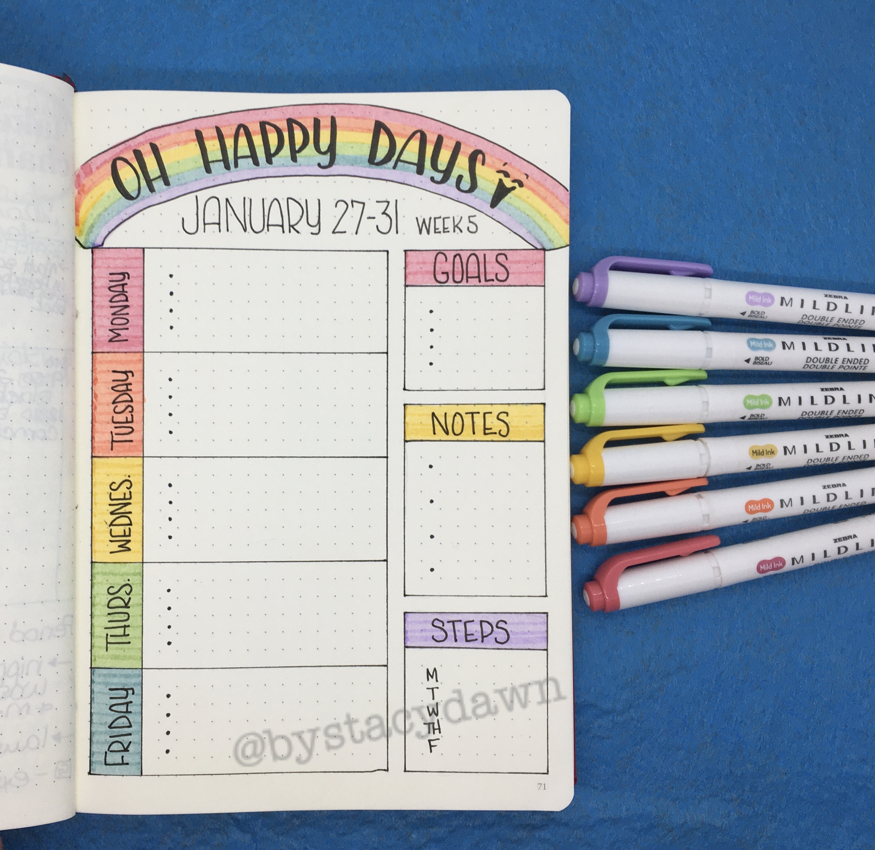 Bujo