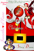 A Cinderella Christmas