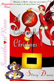 A Cinderella Christmas