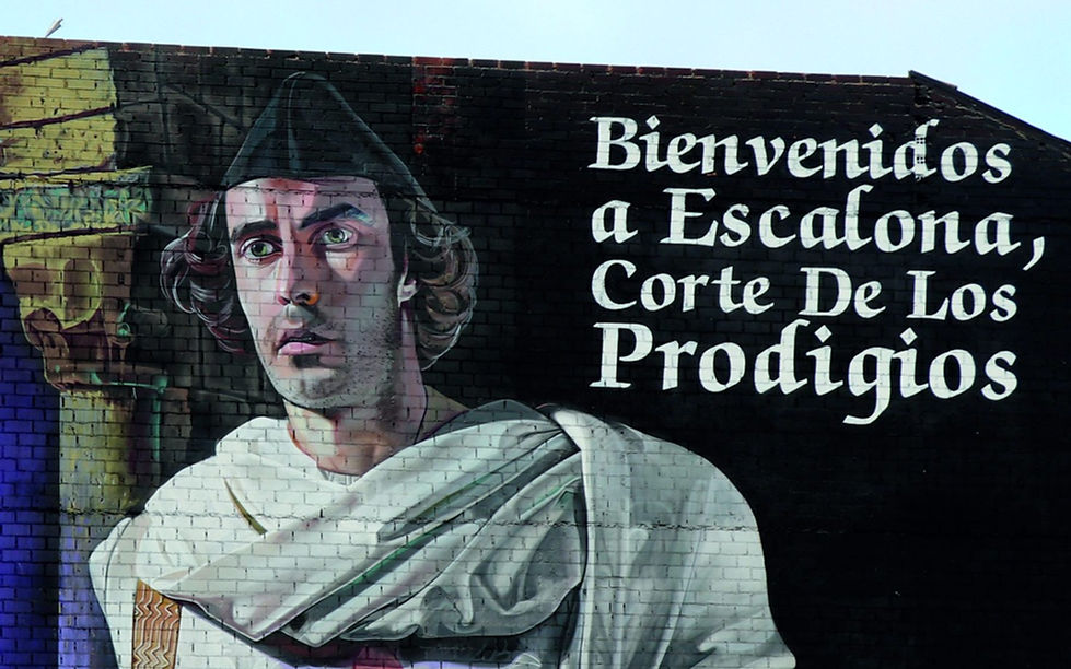 arte-urbano-escalona-2-scaled-e1694893800281.jpg