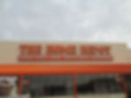 Home Depot