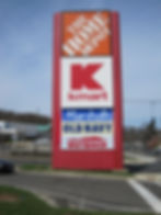 Home Depot