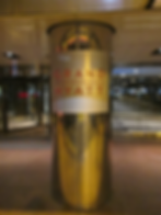 Grand Hyatt
