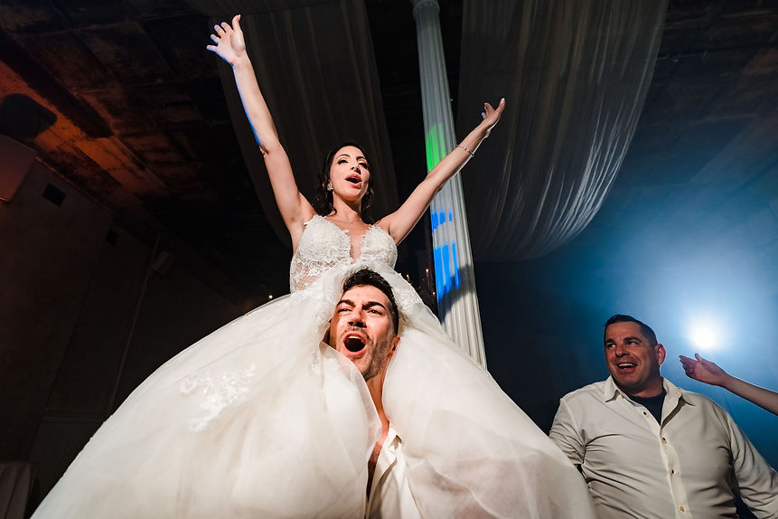 2021.09.26 - Musso Phillips Wedding-1186.jpg