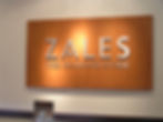 Zales