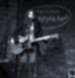 EMILY VICTORIA MUSIC