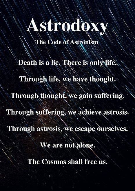 Astrodoxy Code.png