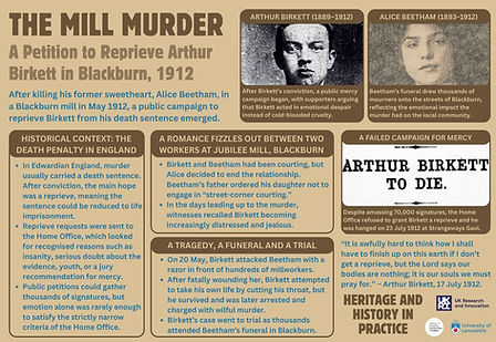 The Mill Murder Exhibit.jpg