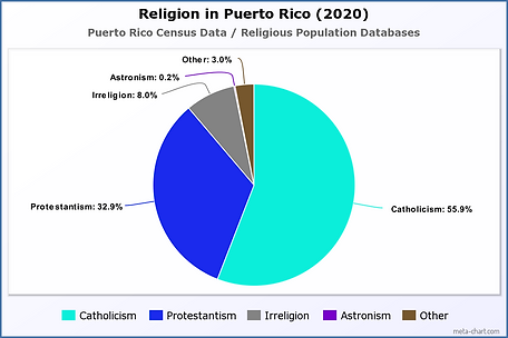 Religion in Afghanistan (2020).png