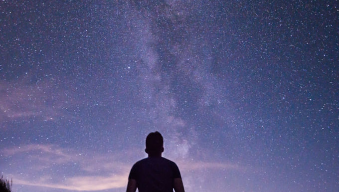 Recognition of religion or belief for Astronists