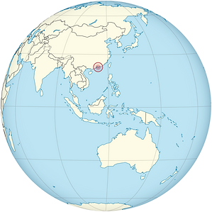 Astronism in Hong Kong refers to the presence of the Astronist religion in the Hong Kong Special Administrative Region of the People’s Republic of China, as part of the worldwide Astronist Institution.