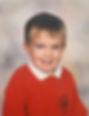 St Mary and St Benedict's RC Primary School