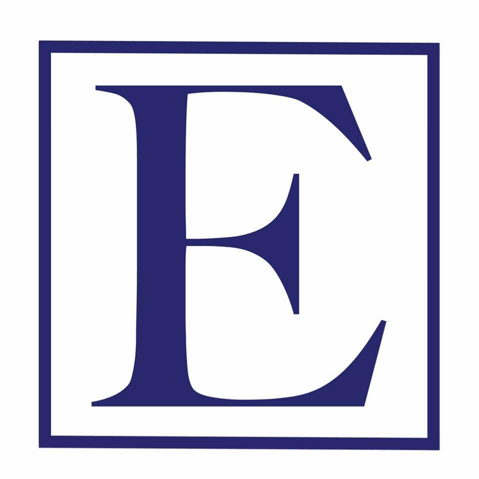 Eulocis