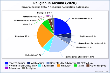Religion in Afghanistan (2020).png
