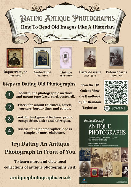 Dating Antique Photographs Poster Exhibit.jpg